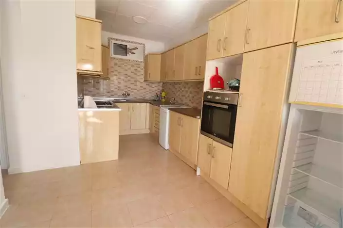 Вилла 130м² в Испании, Торревьеха. Стоимостью 219950€ аренда фото-4
