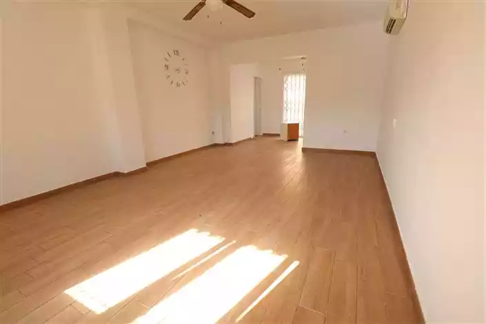 Вилла 130м² в Испании, Торревьеха. Стоимостью 219950€ аренда фото-6
