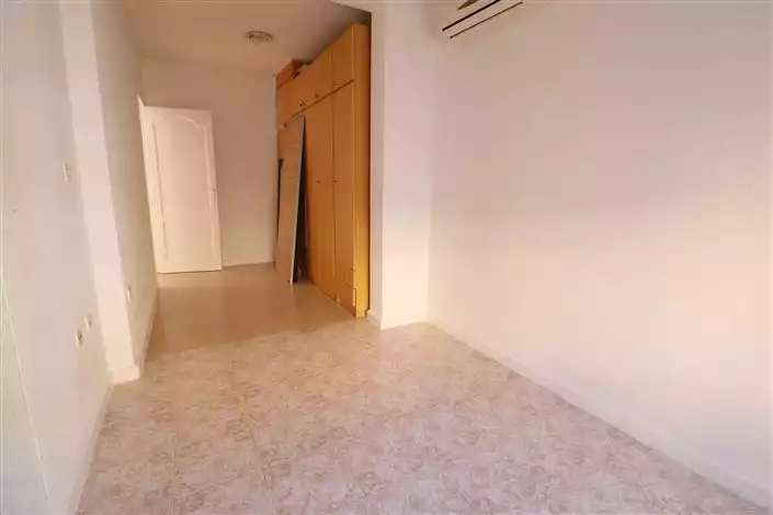 Вилла 130м² в Испании, Торревьеха. Стоимостью 219950€ аренда фото-7