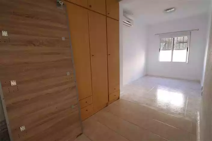 Вилла 130м² в Испании, Торревьеха. Стоимостью 219950€ аренда фото-8