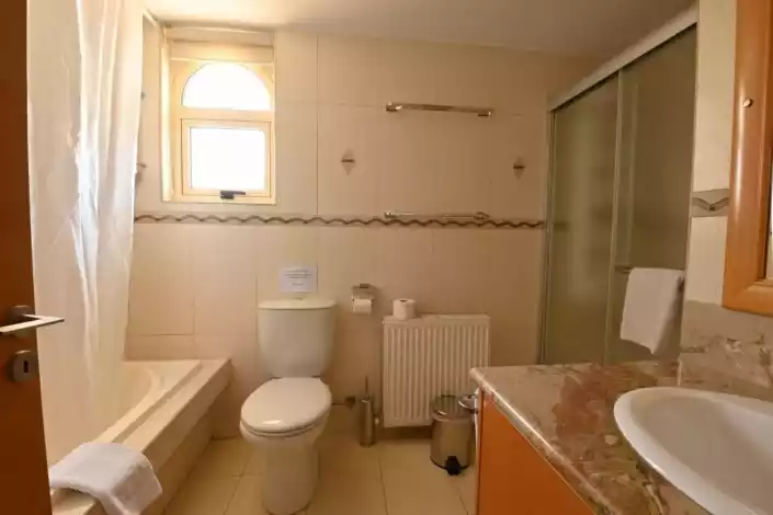 Вилла 120м² в Кипре, Протарас. Стоимостью 405000€ аренда фото-13