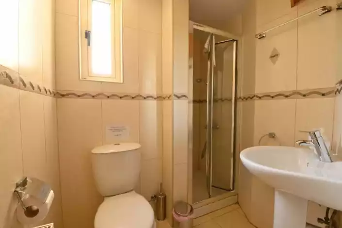 Вилла 120м² в Кипре, Протарас. Стоимостью 405000€ аренда фото-14