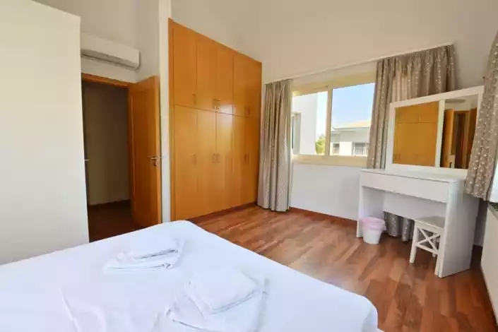 Вилла 120м² в Кипре, Протарас. Стоимостью 405000€ аренда фото-15