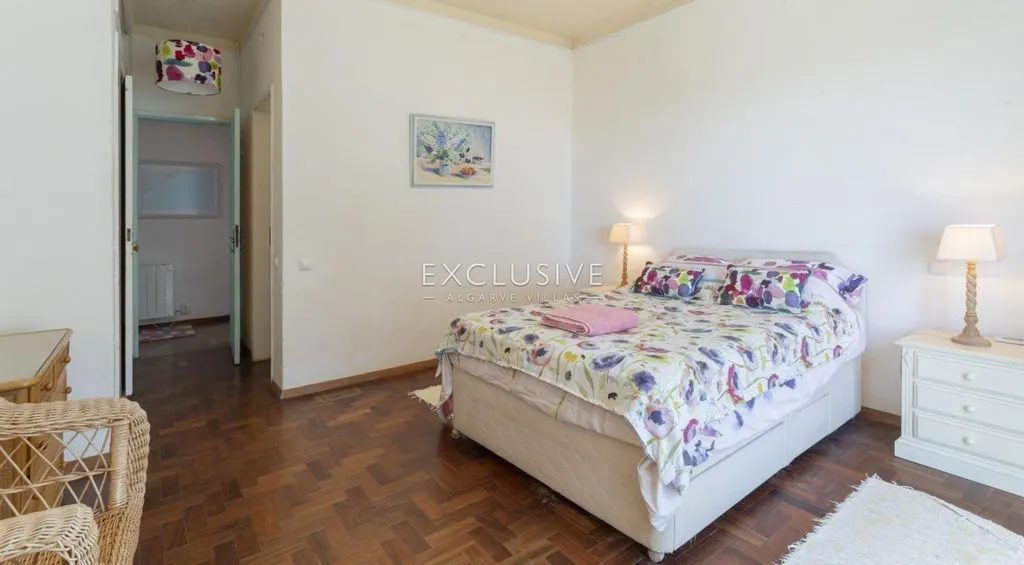 Вилла 553м² в Португалии, Тавира. Стоимостью 5500000€ аренда фото-3