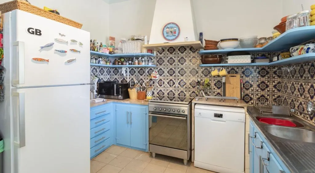 Вилла 553м² в Португалии, Тавира. Стоимостью 5500000€ аренда фото-5