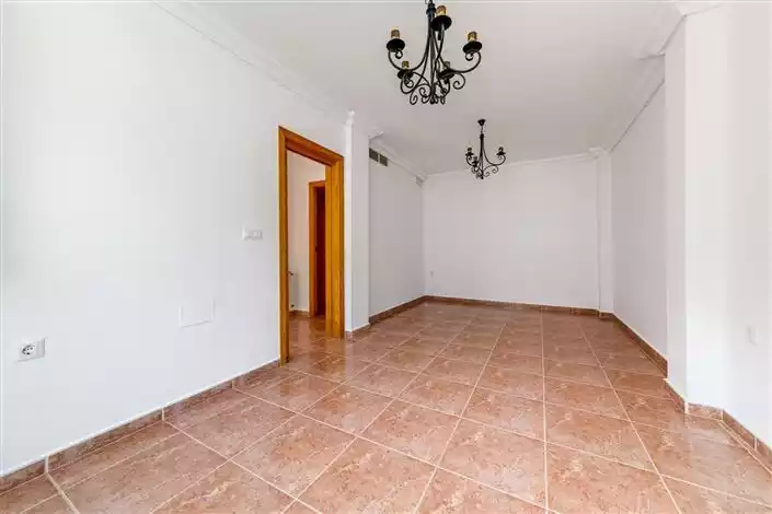 Таунхаус 1м² в Испании, Сан-Хавьер. Стоимостью 219500€ аренда фото-10