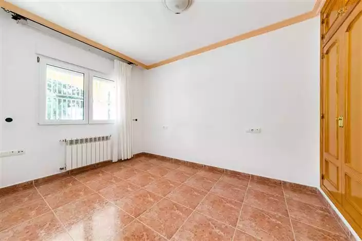 Таунхаус 1м² в Испании, Сан-Хавьер. Стоимостью 219500€ аренда фото-11