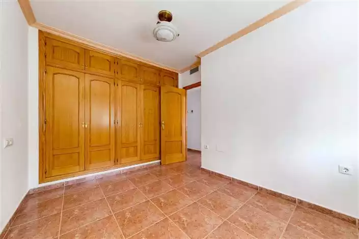 Таунхаус 1м² в Испании, Сан-Хавьер. Стоимостью 219500€ аренда фото-12