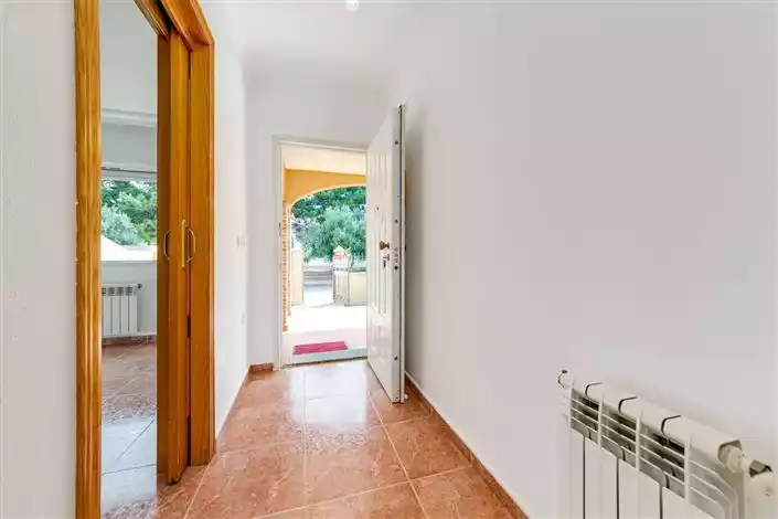 Таунхаус 1м² в Испании, Сан-Хавьер. Стоимостью 219500€ аренда фото-14