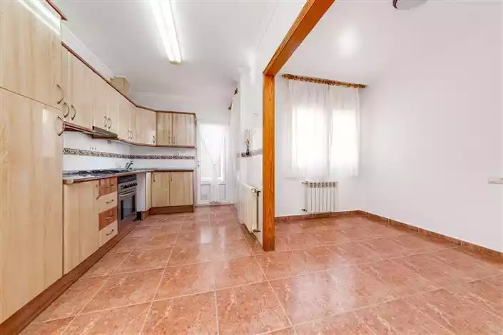 Таунхаус 1м² в Испании, Сан-Хавьер. Стоимостью 219500€ аренда фото-17