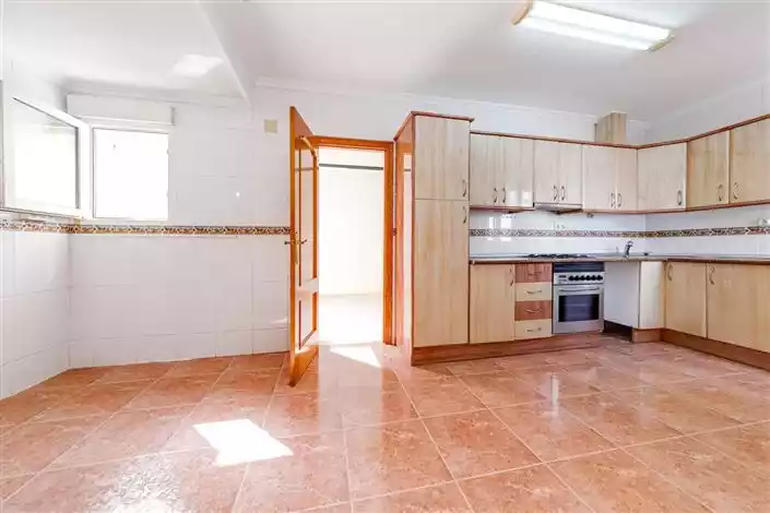 Таунхаус 1м² в Испании, Сан-Хавьер. Стоимостью 219500€ аренда фото-18