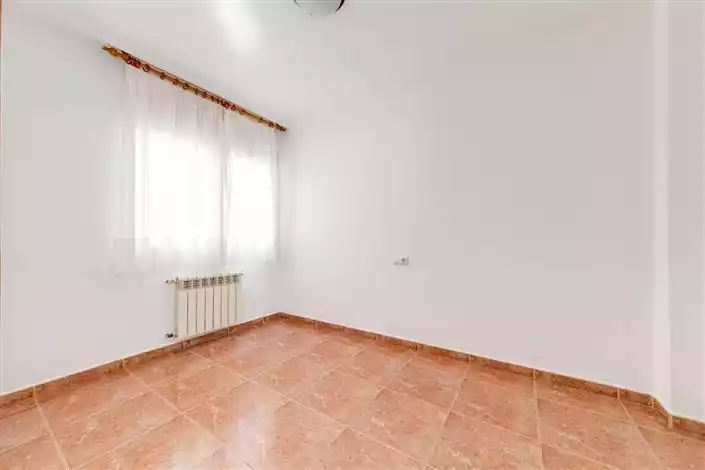 Таунхаус 1м² в Испании, Сан-Хавьер. Стоимостью 219500€ аренда фото-21
