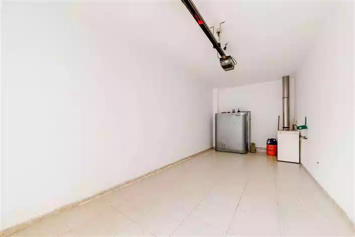 Таунхаус 1м² в Испании, Сан-Хавьер. Стоимостью 219500€ аренда фото-23