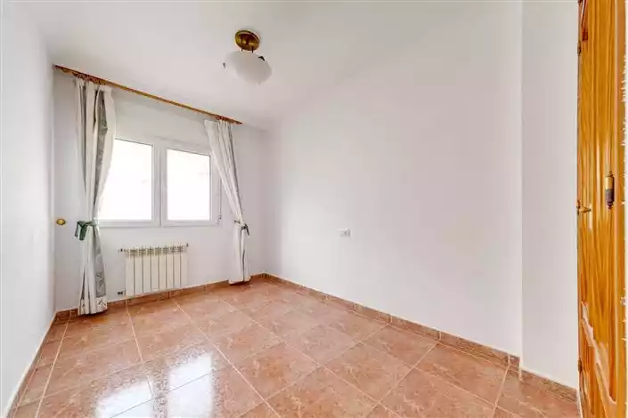 Таунхаус 1м² в Испании, Сан-Хавьер. Стоимостью 219500€ аренда фото-25