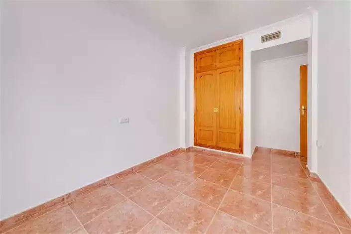 Таунхаус 1м² в Испании, Сан-Хавьер. Стоимостью 219500€ аренда фото-26