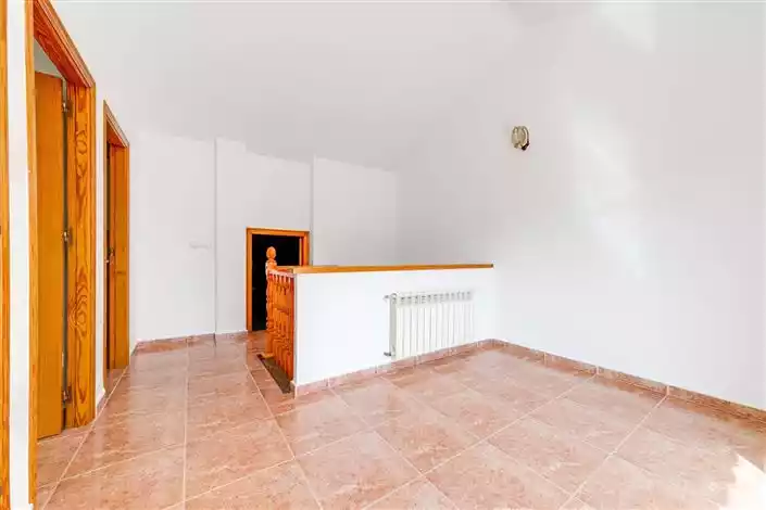 Таунхаус 1м² в Испании, Сан-Хавьер. Стоимостью 219500€ аренда фото-30