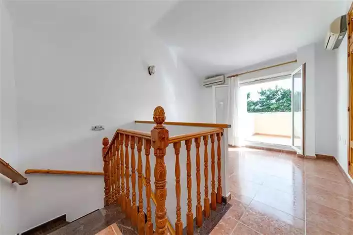 Таунхаус 1м² в Испании, Сан-Хавьер. Стоимостью 219500€ аренда фото-32