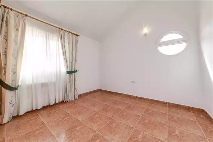 Таунхаус 1м² в Испании, Сан-Хавьер. Стоимостью 219500€ аренда фото-35