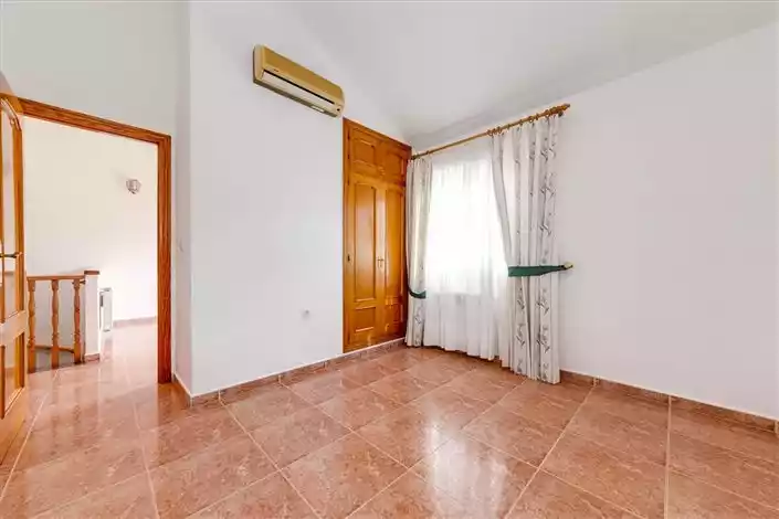 Таунхаус 1м² в Испании, Сан-Хавьер. Стоимостью 219500€ аренда фото-36