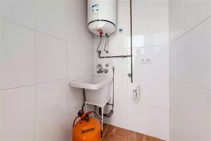 Таунхаус 1м² в Испании, Сан-Хавьер. Стоимостью 219500€ аренда фото-40