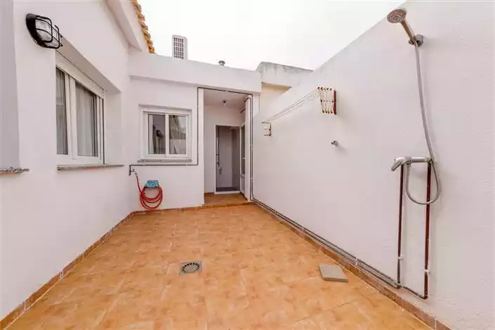 Таунхаус 1м² в Испании, Сан-Хавьер. Стоимостью 219500€ аренда фото-42