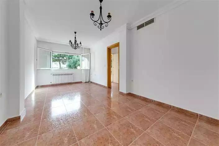 Таунхаус 1м² в Испании, Сан-Хавьер. Стоимостью 219500€ аренда фото-8