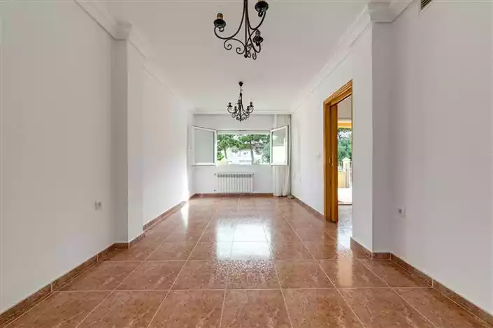 Таунхаус 1м² в Испании, Сан-Хавьер. Стоимостью 219500€ аренда фото-9
