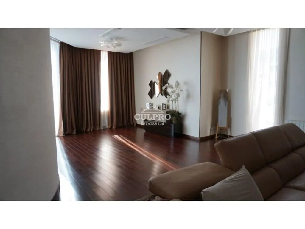 Дом 575м² в Кипре, Лимасол. Стоимостью 3500000€ аренда фото-5