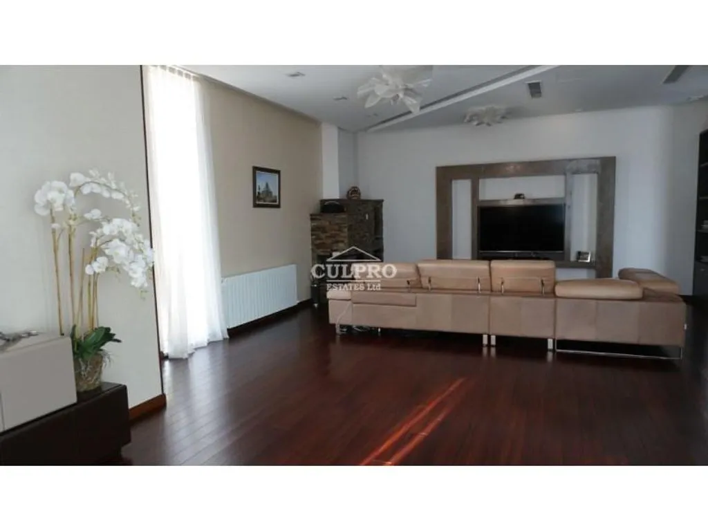 Дом 575м² в Кипре, Лимасол. Стоимостью 3500000€ аренда фото-11