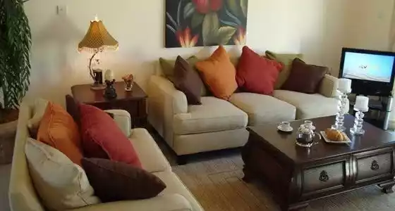 Дом 130м² в Кипре, Протарас. Стоимостью 315000€ аренда фото-4