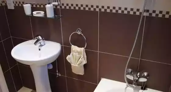 Дом 130м² в Кипре, Протарас. Стоимостью 315000€ аренда фото-6