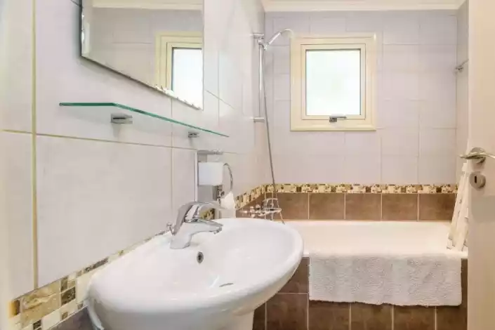 Дом 130м² в Кипре, Протарас. Стоимостью 315000€ аренда фото-7