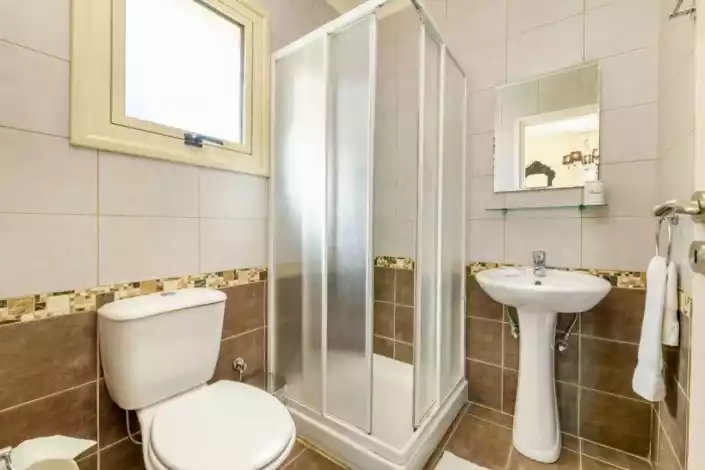 Дом 130м² в Кипре, Протарас. Стоимостью 315000€ аренда фото-8