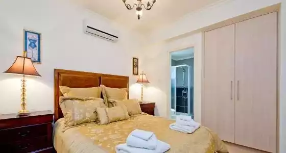 Дом 130м² в Кипре, Протарас. Стоимостью 315000€ аренда фото-9