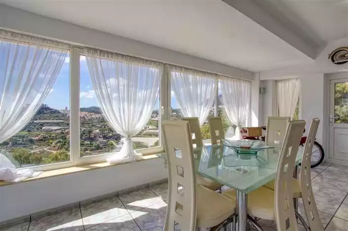 Дом 180м² в Испании, Полоп. Стоимостью 575000€ аренда фото-10