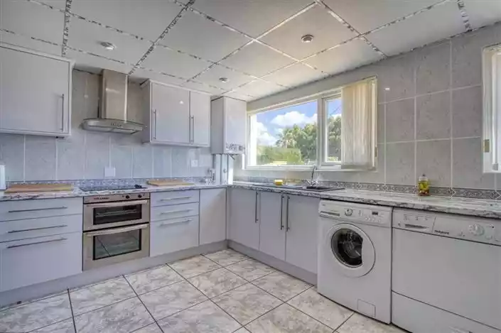 Дом 180м² в Испании, Полоп. Стоимостью 575000€ аренда фото-11