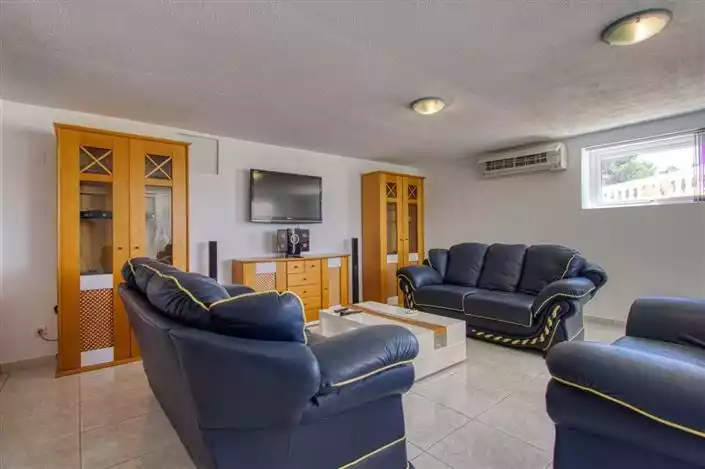 Дом 180м² в Испании, Полоп. Стоимостью 575000€ аренда фото-15