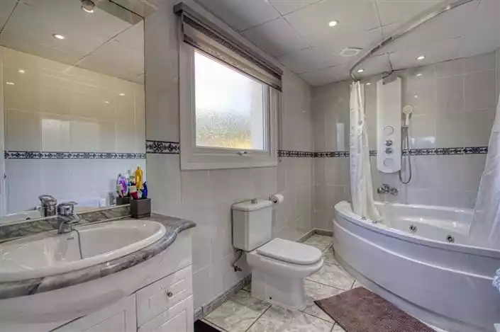 Дом 180м² в Испании, Полоп. Стоимостью 575000€ аренда фото-16