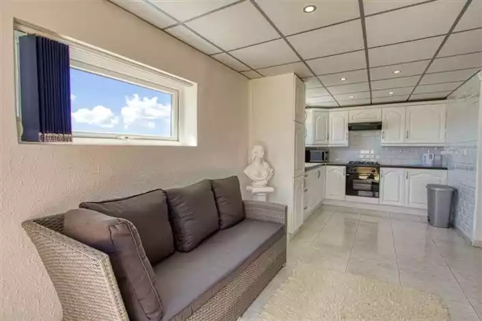 Дом 180м² в Испании, Полоп. Стоимостью 575000€ аренда фото-18