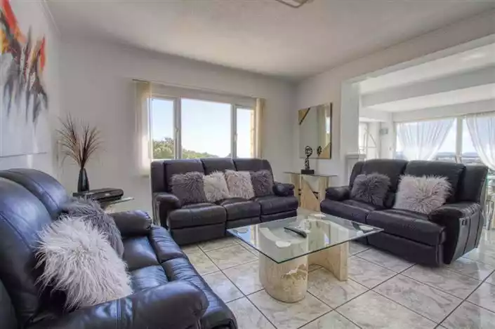 Дом 180м² в Испании, Полоп. Стоимостью 575000€ аренда фото-2