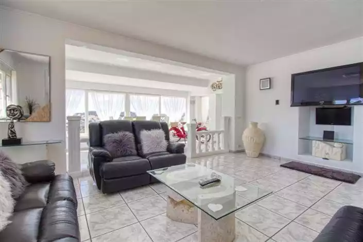 Дом 180м² в Испании, Полоп. Стоимостью 575000€ аренда фото-8
