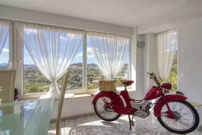 Дом 180м² в Испании, Полоп. Стоимостью 575000€ аренда фото-9