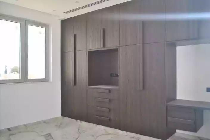Дом 150м² в Кипре, Протарас. Стоимостью 1600000€ аренда фото-10