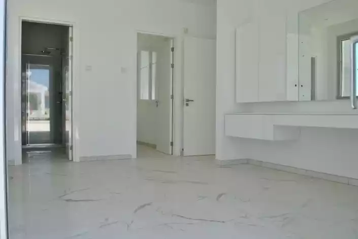 Дом 150м² в Кипре, Протарас. Стоимостью 1600000€ аренда фото-11