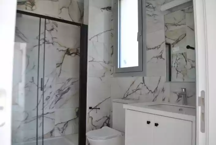 Дом 150м² в Кипре, Протарас. Стоимостью 1600000€ аренда фото-12