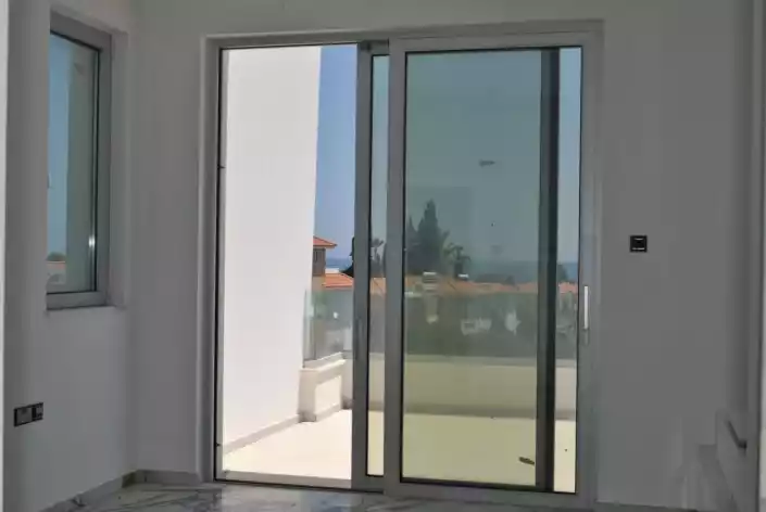 Дом 150м² в Кипре, Протарас. Стоимостью 1600000€ аренда фото-13