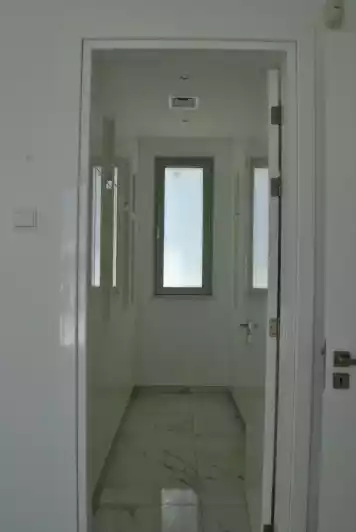 Дом 150м² в Кипре, Протарас. Стоимостью 1600000€ аренда фото-14