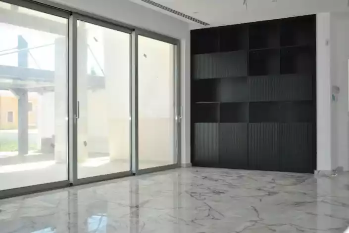 Дом 150м² в Кипре, Протарас. Стоимостью 1600000€ аренда фото-5