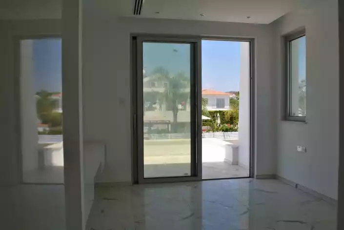 Дом 150м² в Кипре, Протарас. Стоимостью 1600000€ аренда фото-6