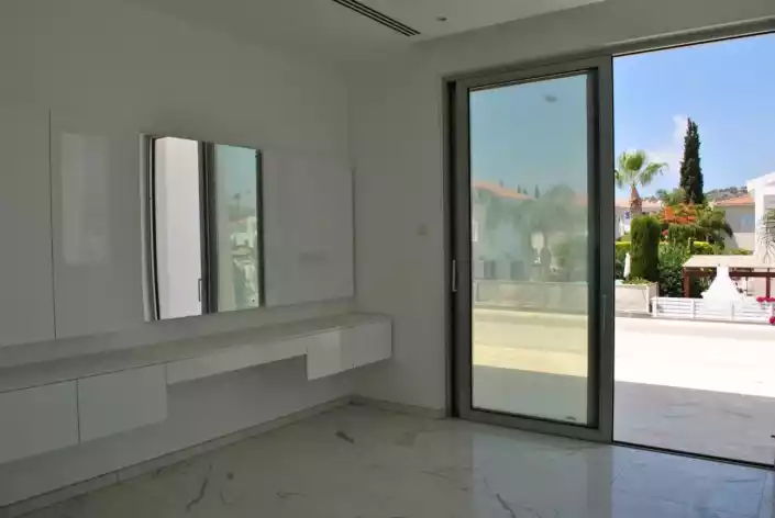 Дом 150м² в Кипре, Протарас. Стоимостью 1600000€ аренда фото-7